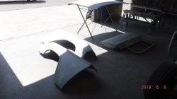 180606 60 Chevy Biscayne (3).JPG